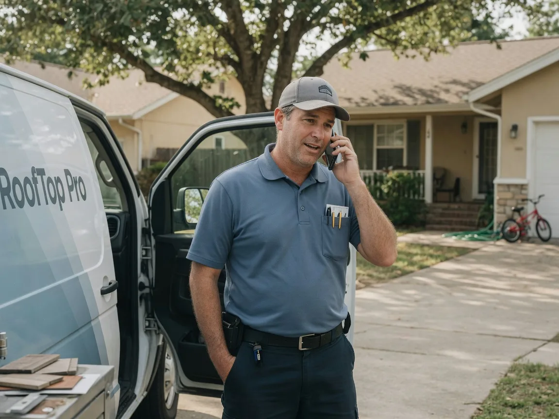 Roof Repair Boonville, MO FAQs